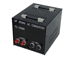 Трансформатор: TC-10000                                          