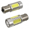 Освещение для автомобиля: 1156 7.5W 5 LED   360-380 LM                      