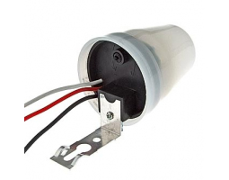 Датчик движения: DP-701 Датчик движения: DP-701