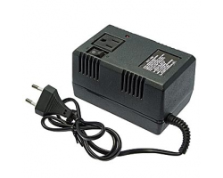 Трансформатор: KXT-150 220/110V 150W                             