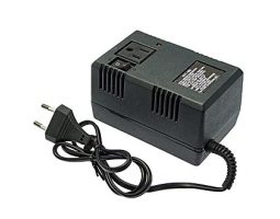 Трансформатор: KXT-150 220/110V 150W                             