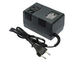 Трансформатор: KXT-200 220/110V 200W                             