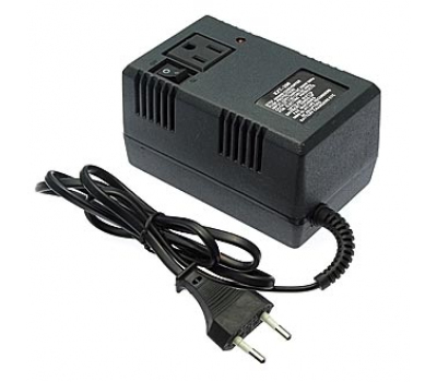 Трансформатор: KXT-200 220/110V 200W Трансформатор: KXT-200 220/110V 200W