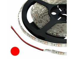 Светодиодная лента: 3528 600LED IP65 12V*48W RED Светодиодная лента: 3528 600LED IP65 12V*48W RED