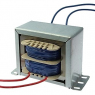 Трансформатор: EI76*40 220v to 24V 45W                           