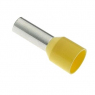 Наконечник: DN10012 yellow (4.5x12mm)                         