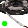 Светодиодная лента: 3528 150LED IP33 12V*12W GREEN                    