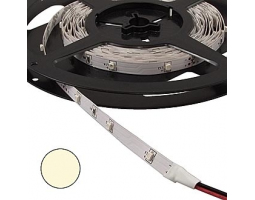 Светодиодная лента: 3528 150LED IP33 12V*12W W-WHITE Светодиодная лента: 3528 150LED IP33 12V*12W W-WHITE