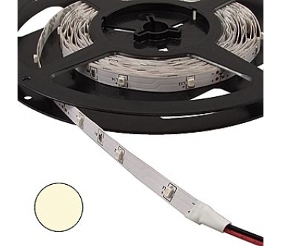 Светодиодная лента: 3528 150LED IP33 12V*12W W-WHITE Светодиодная лента: 3528 150LED IP33 12V*12W W-WHITE