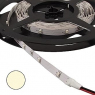 Светодиодная лента: 3528 150LED IP33 12V*12W W-WHITE                  