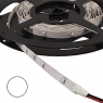 Светодиодная лента: 3528 150LED IP33 12V*12W WHITE                    