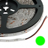 Светодиодная лента: 3528 300LED IP65 12V*24W GREEN                    