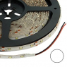 Светодиодная лента: 3528 300LED IP65 12V*24W WHITE                    