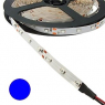 Светодиодная лента: 3528 300LED IP33 12V*24W BLUE                     