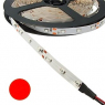 Светодиодная лента: 3528 300LED IP33 12V*24W RED                      