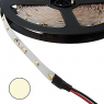 Светодиодная лента: 3528 300LED IP33 12V*24W W-WHITE                  