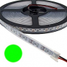 Светодиодная лента: 3528 600LED IP68 12V*48W GREEN                    