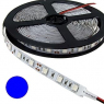 Светодиодная лента: 5050 300LED IP33 12V*72W BLUE                     
