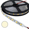Светодиодная лента: 5050 300LED IP33 12V*72W W-WHITE                  