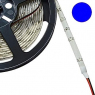 Светодиодная лента: 3528 150LED IP65 12V*12W BLUE                     