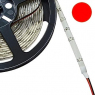 Светодиодная лента: 3528 150LED IP65 12V*12W RED                      
