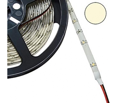 Светодиодная лента: 3528 150LED IP65 12V*12W W-WHITE Светодиодная лента: 3528 150LED IP65 12V*12W W-WHITE
