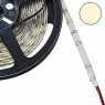Светодиодная лента: 3528 150LED IP65 12V*12W W-WHITE                  