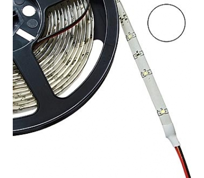 Светодиодная лента: 3528 150LED IP65 12V*12W WHITE