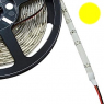 Светодиодная лента: 3528 150LED IP65 12V*12W YELLOW                   