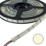 Светодиодная лента: 3528 150LED IP68 12V*12W W-WHITE                  