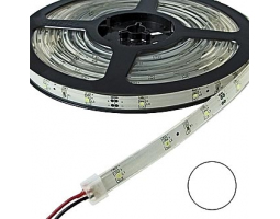 Светодиодная лента: 3528 150LED IP68 12V*12W WHITE Светодиодная лента: 3528 150LED IP68 12V*12W WHITE