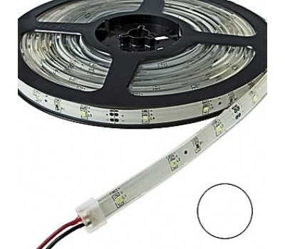 Светодиодная лента: 3528 150LED IP68 12V*12W WHITE Светодиодная лента: 3528 150LED IP68 12V*12W WHITE