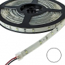 Светодиодная лента: 3528 150LED IP68 12V*12W WHITE                    