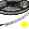 Светодиодная лента: 3528 150LED IP68 12V*12W YELLOW                   