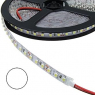 Светодиодная лента: 3528 600LED IP33 12V*48W WHITE                    
