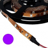 Светодиодная лента: 5050 150LED IP33 12V*36W Violet                   