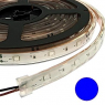 Светодиодная лента: 5050 150LED IP68 12V*36W BLUE                     