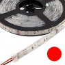 Светодиодная лента: 5050 150LED IP68 12V*36W RED                      