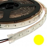 Светодиодная лента: 5050 150LED IP68 12V*36W YELLOW                   