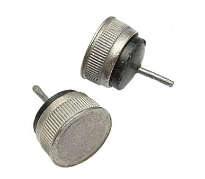 Силовой диод: Д304-25 Силовой диод: Д304-25