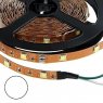 Светодиодная лента: 5050 150LED IP33 12V*36W WHITE                    