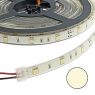 Светодиодная лента: 5050 150LED IP68 12V*36W W-WHITE                  