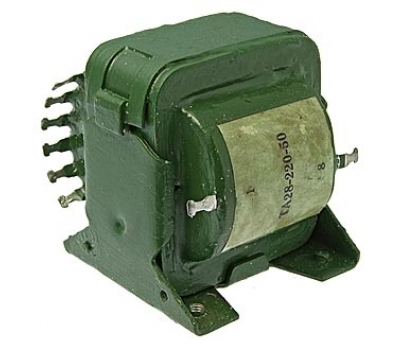 Трансформатор: ТА 28 220-50 Трансформатор: ТА 28 220-50