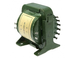 Трансформатор: ТА 60 220-50 Трансформатор: ТА 60 220-50