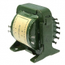 Трансформатор: ТА 60    220-50                                   