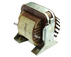 Трансформатор: ТА 1 220-50К Трансформатор: ТА 1 220-50К