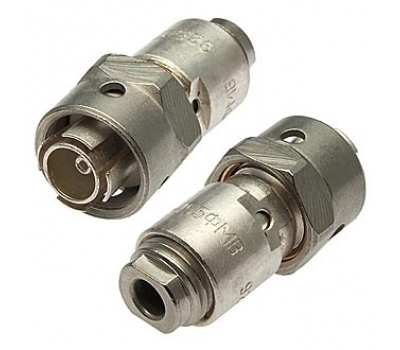 Разъем: СР50-155ФМВ Разъем: СР50-155ФМВ
