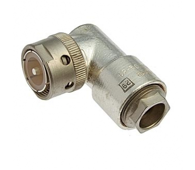 Разъем: СР50-161ПВ Разъем: СР50-161ПВ