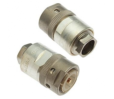 Разъем: СР50-301ПВ Разъем: СР50-301ПВ