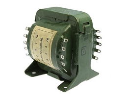 Трансформатор: ТН 42-127/220-50 Трансформатор: ТН 42-127/220-50